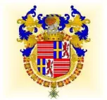 IFFG